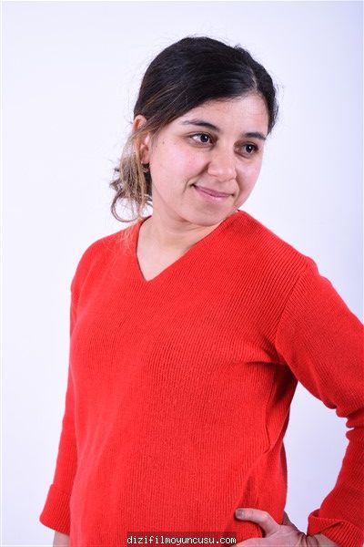 Burdur Cast Ajans Burcu 20151