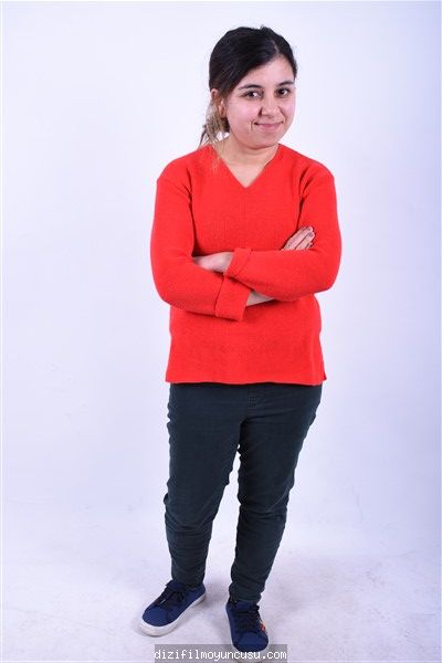 Burdur Cast Ajans Burcu 20152
