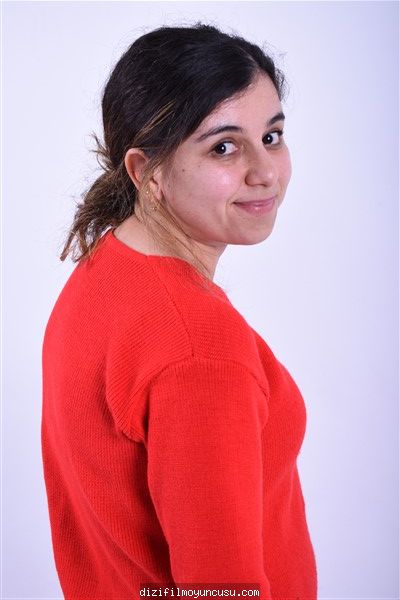 Burdur Cast Ajans Burcu 20153