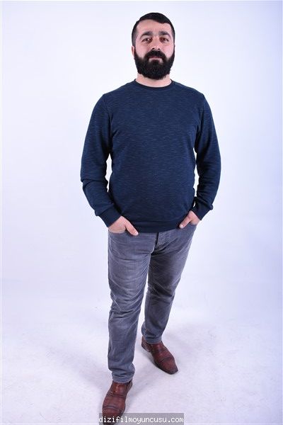 Ankara Cast Ajans Cihan 20246