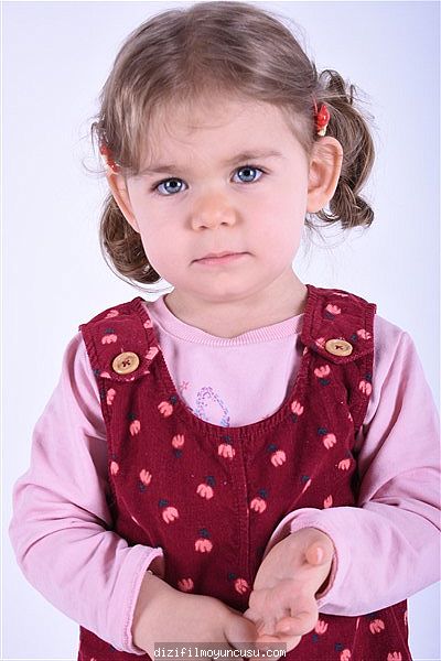 Burdur Cast Ajans Defne 75575