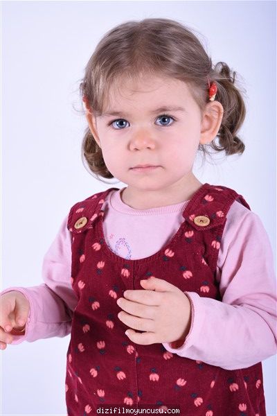 Burdur Cast Ajans Defne 19945