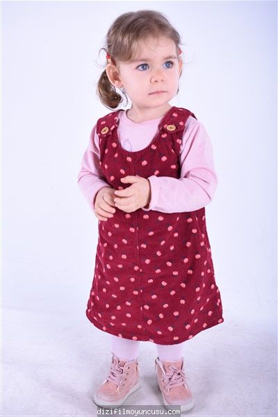 Burdur Cast Ajans Defne 19946