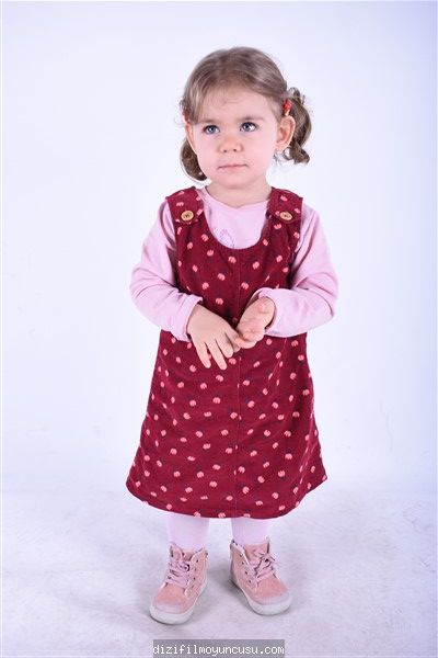 Burdur Cast Ajans Defne 19947