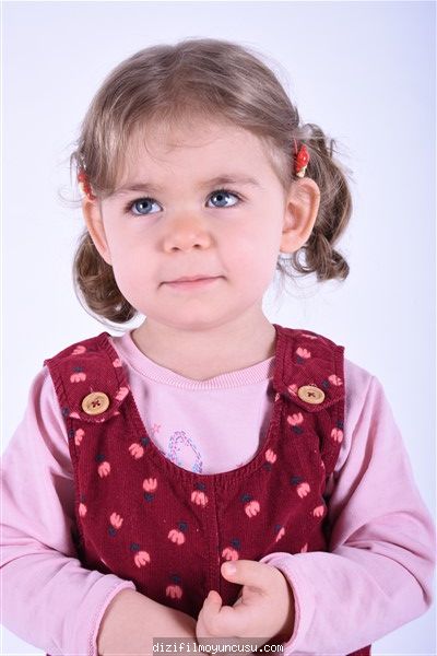 Burdur Cast Ajans Defne 19948