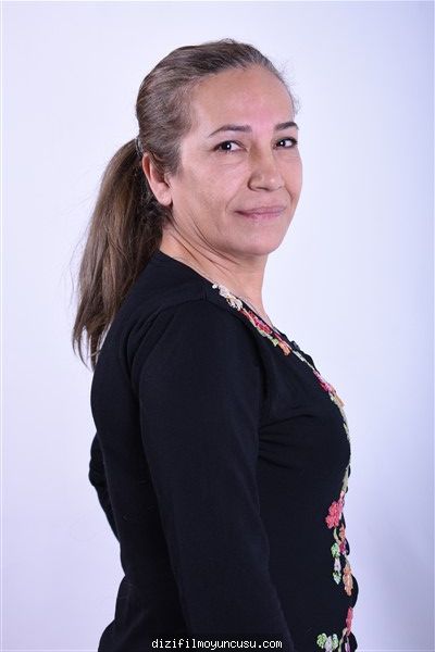 Ankara Cast Ajans Döndü 20440