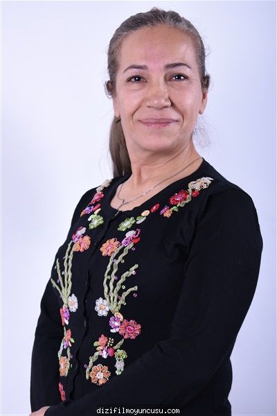 Ankara Cast Ajans Döndü 20441