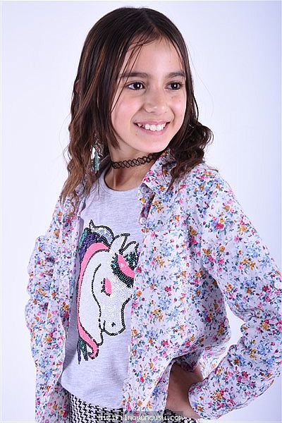 Burdur Cast Ajans Duygu 75725