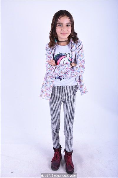 Burdur Cast Ajans Duygu 20227