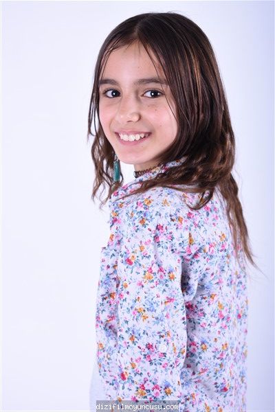 Burdur Cast Ajans Duygu 20228