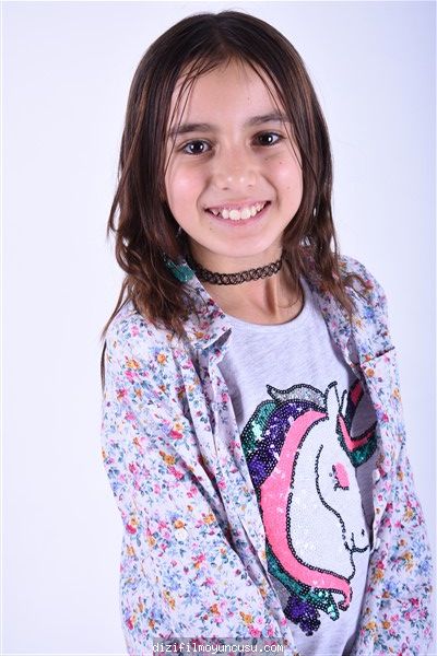 Burdur Cast Ajans Duygu 20229