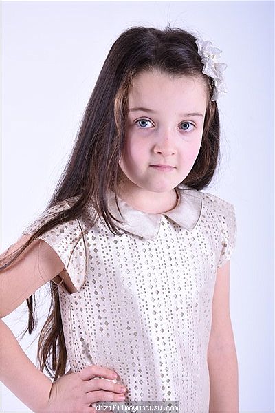 Burdur Cast Ajans Elif 75714