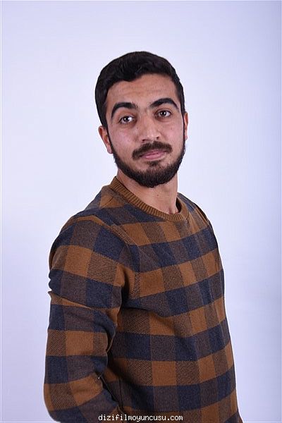 Burdur Cast Ajans Elmar 75690