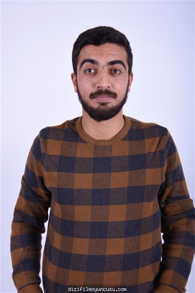 Burdur Cast Ajans Elmar 20134