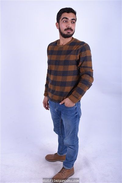 Burdur Cast Ajans Elmar 20136