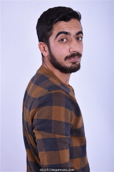 Burdur Cast Ajans Elmar 20137