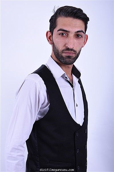 Burdur Cast Ajans Emrah 75630