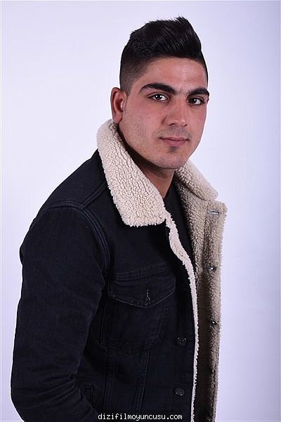 Burdur Cast Ajans Engin 75711