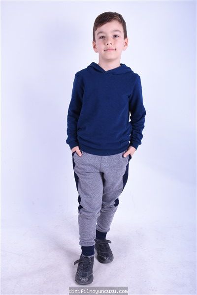 Burdur Cast Ajans Erol 20118