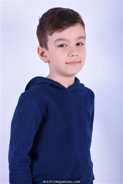 Burdur Cast Ajans Erol 20119