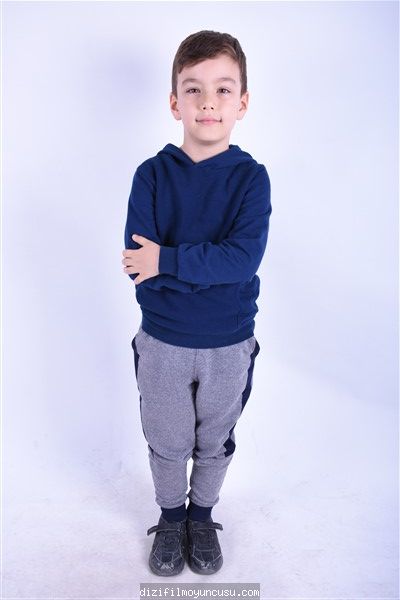 Burdur Cast Ajans Erol 20120