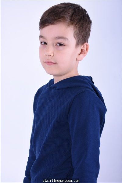 Burdur Cast Ajans Erol 20121