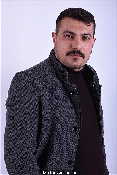 Ankara Cast Ajans Erol 75747