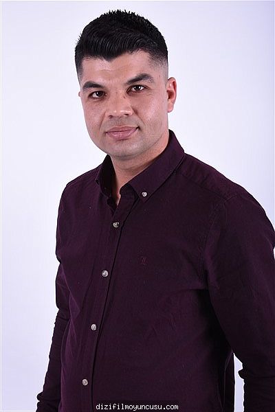 Burdur Cast Ajans Fatih 75673