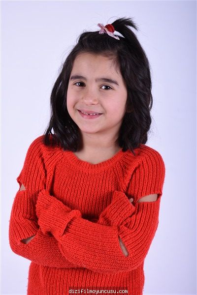 Ankara Cast Ajans Filiz 20376