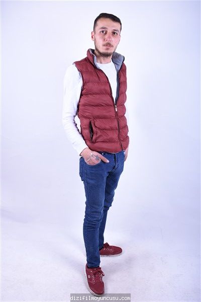 Ankara Cast Ajans Gökhan 20467