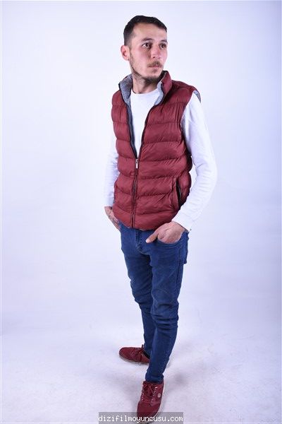 Ankara Cast Ajans Gökhan 20468