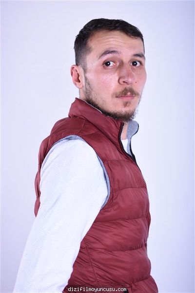 Ankara Cast Ajans Gökhan 20469