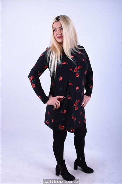 Ankara Cast Ajans Gül 20446