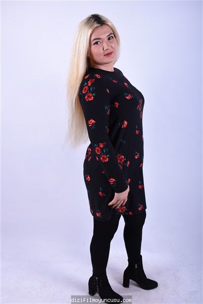Ankara Cast Ajans Gül 20449