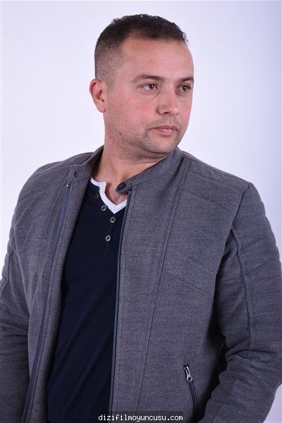 Burdur Cast Ajans Gülhan 19986