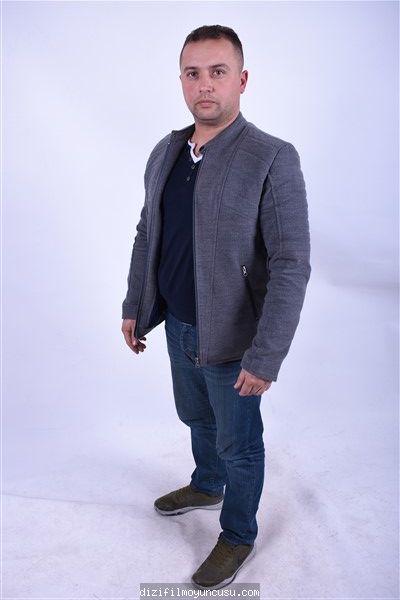 Burdur Cast Ajans Gülhan 19987