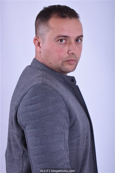 Burdur Cast Ajans Gülhan 19988