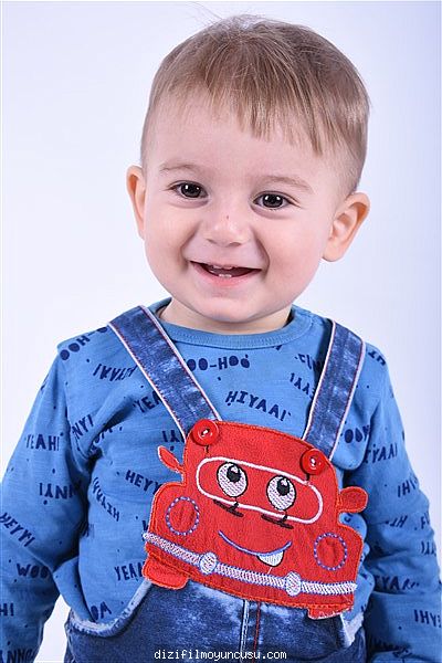 Burdur Cast Ajans Haktan 75721