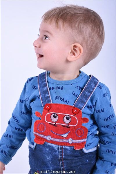 Burdur Cast Ajans Haktan 20216