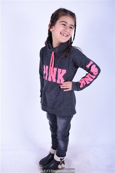 Burdur Cast Ajans Hatice 19990