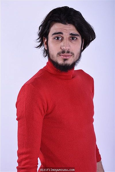 Ankara Cast Ajans Hazarbey 75795