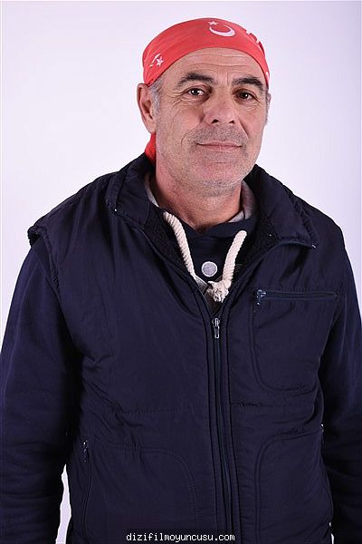 Burdur Cast Ajans Himmet 75687