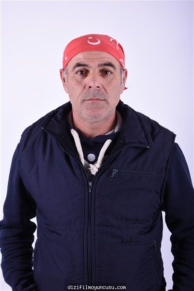 Burdur Cast Ajans Himmet 20126