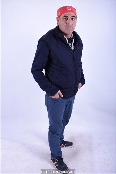 Burdur Cast Ajans Himmet 20127