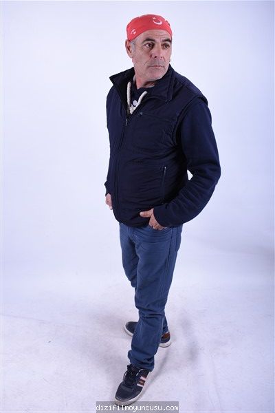 Burdur Cast Ajans Himmet 20128