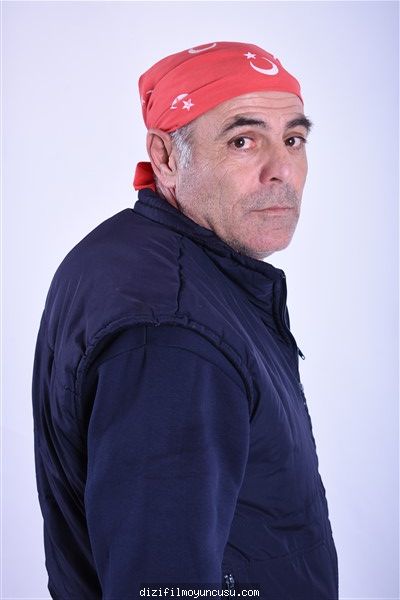 Burdur Cast Ajans Himmet 20129