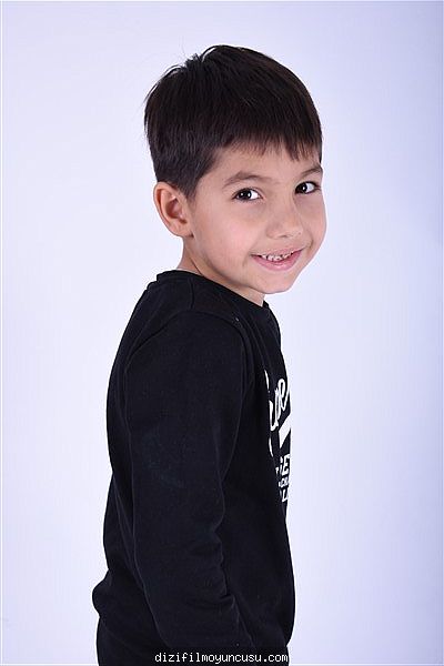 Burdur Cast Ajans Hüseyin 75708