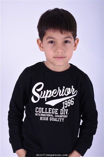 Burdur Cast Ajans Hüseyin 20182