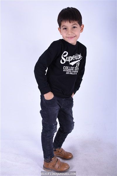 Burdur Cast Ajans Hüseyin 20183