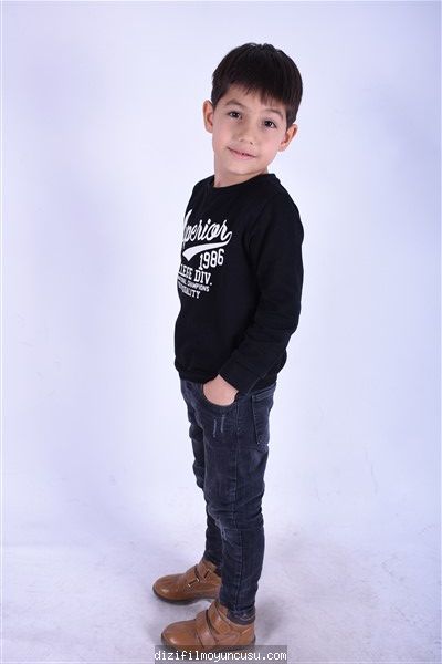 Burdur Cast Ajans Hüseyin 20184